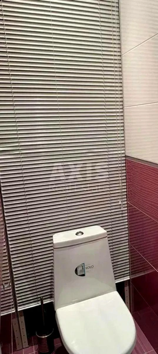 3к квартира ул. Хохловых Семьи 8664974