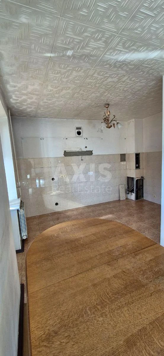 3k apartment vul. Kotel'nykova Myhajla 1366538