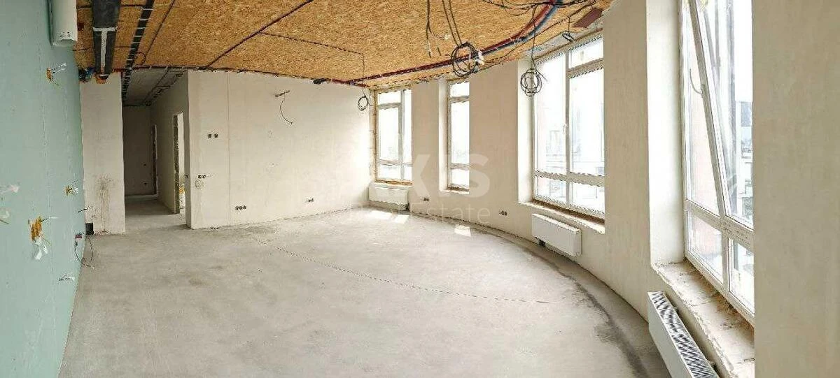 4к квартира бул. Рыльского Тадея 3649255