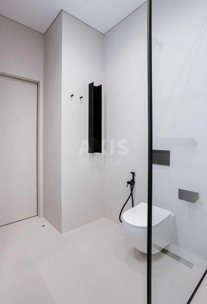 2k apartment vul. Gareta Dzhonsa 86822514