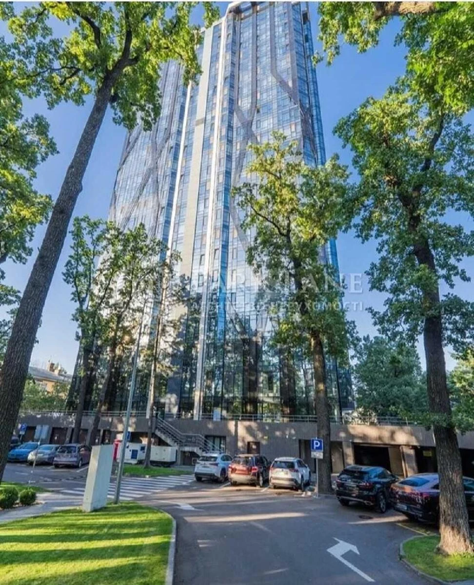 3k apartment vul. Antonova Aviakonstruktora 2Б6494817