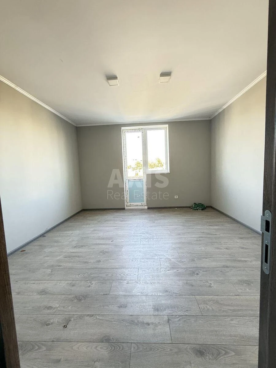 Объект сервиса ул. Козелецкая 2А, 350м2620792