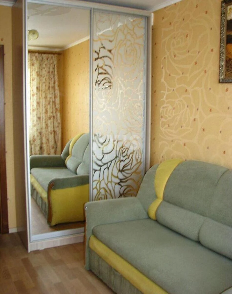 2k apartment dor. Kil'ceva 5682526