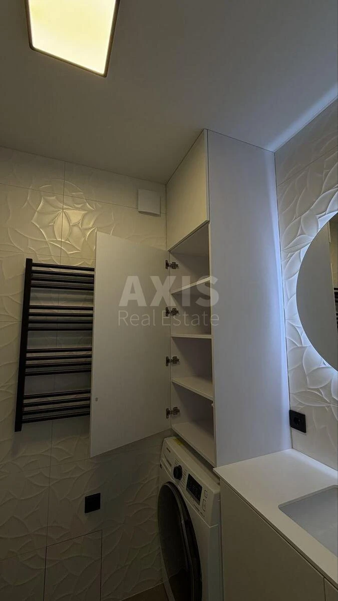 1к квартира ул. Ревуцкого 406976412