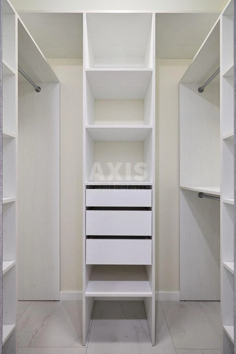 2k apartment vul. Myhajla Maksymovycha 246712716