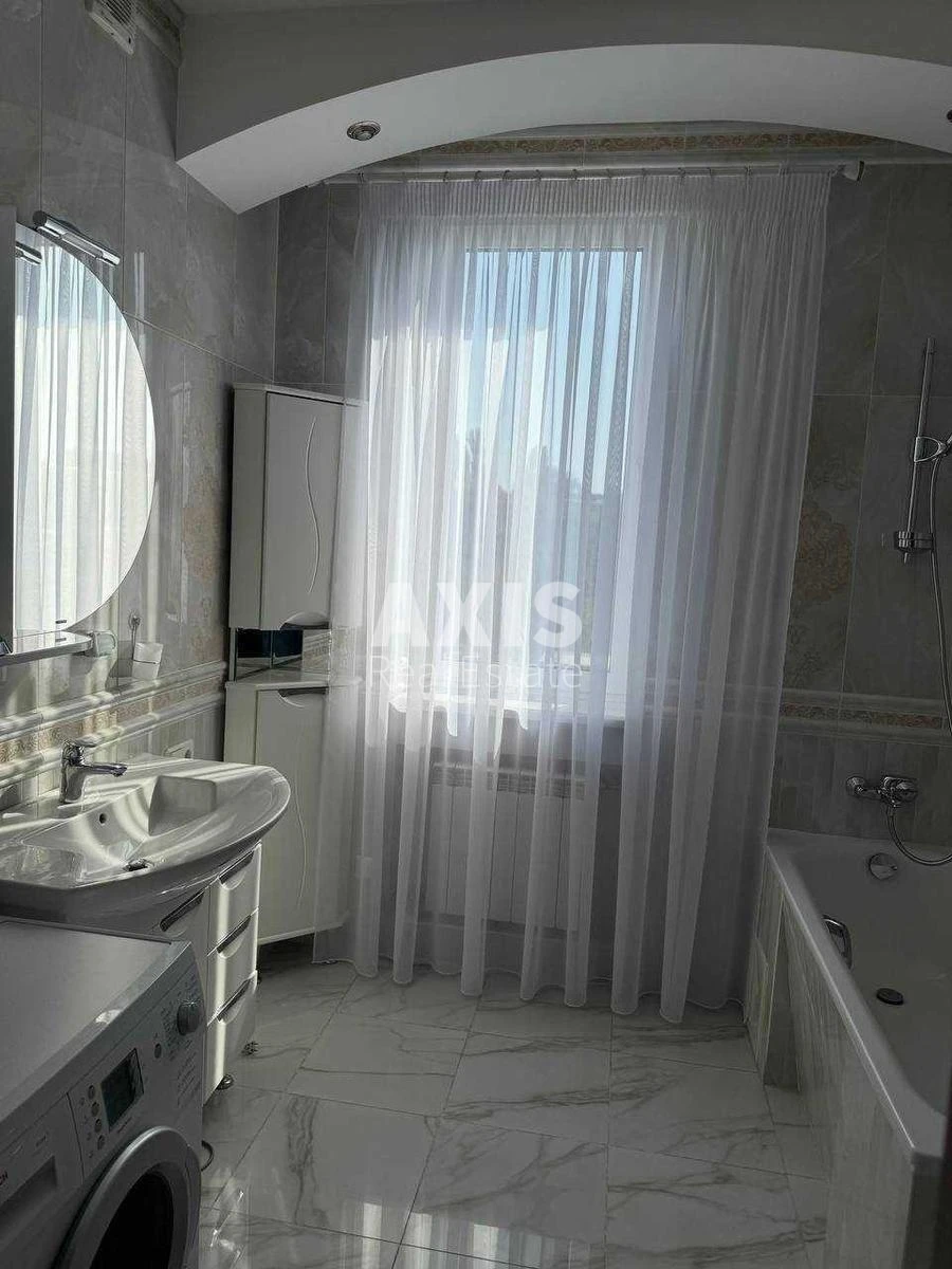 3к квартира пр-т Науки 30448393