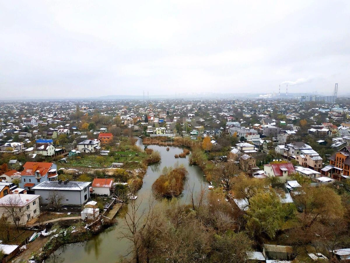 2к квартира ул. Ващенко Григория 36557214