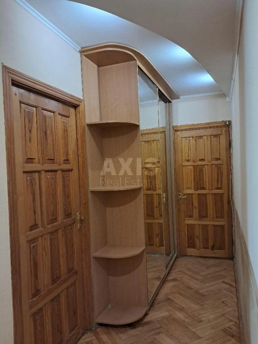 3k apartment vul. Jakuba Kolasa 6592423