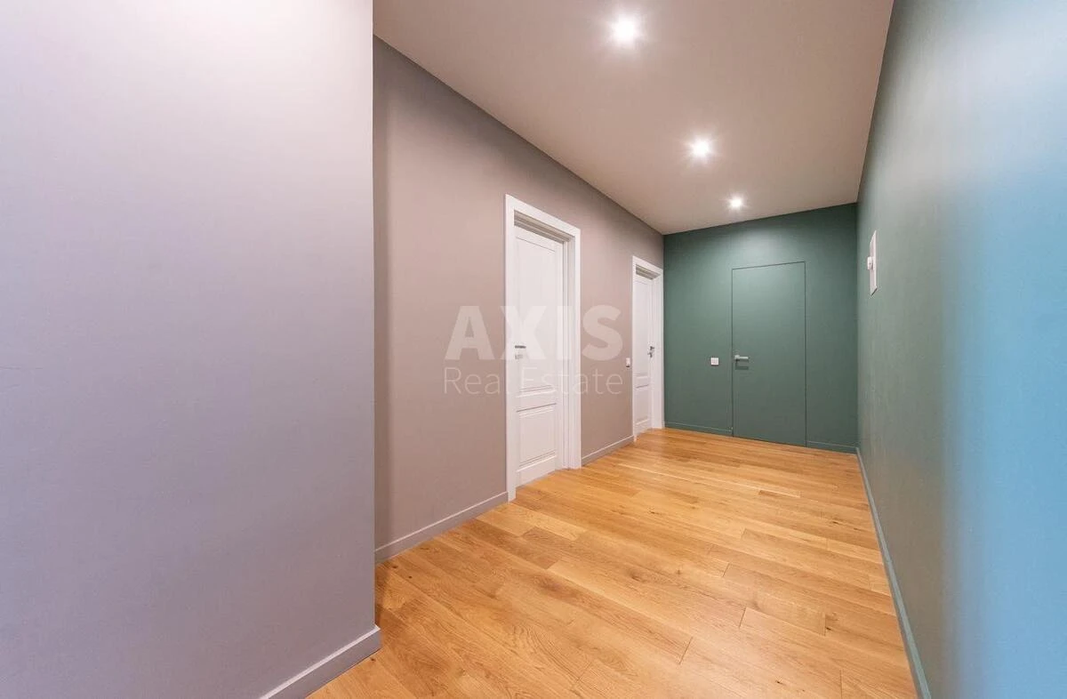2k apartment vul. Metrologichna 54716704