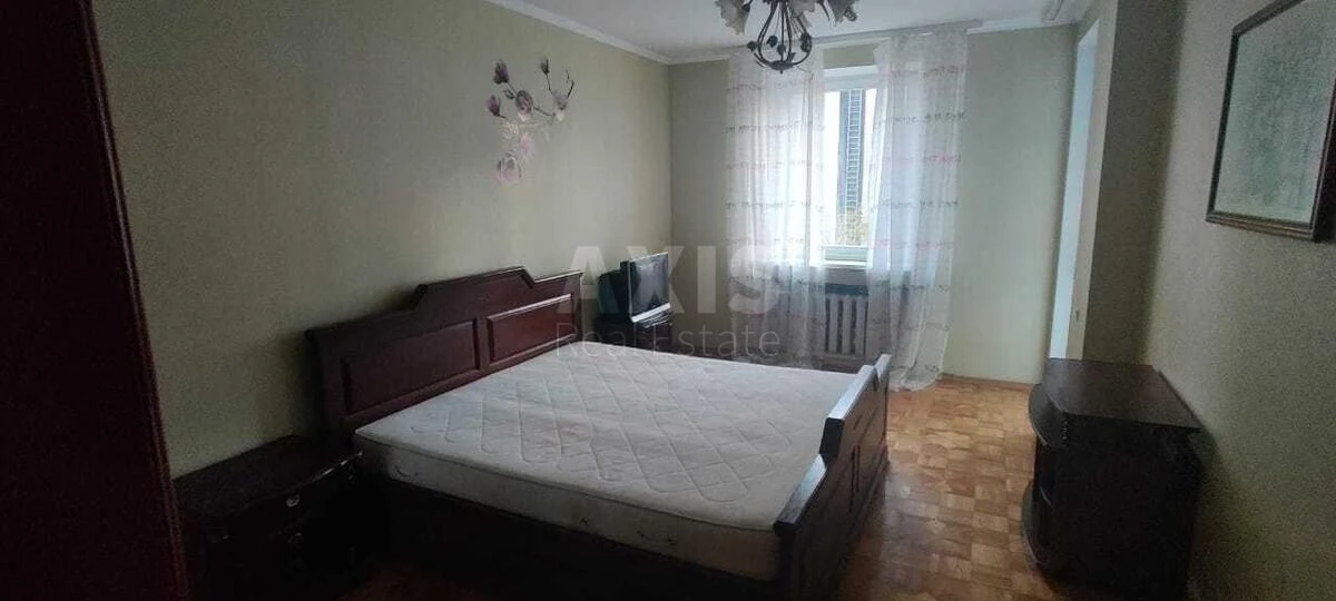 Объект торговли ул. Голего Николая 6, 105м2634728