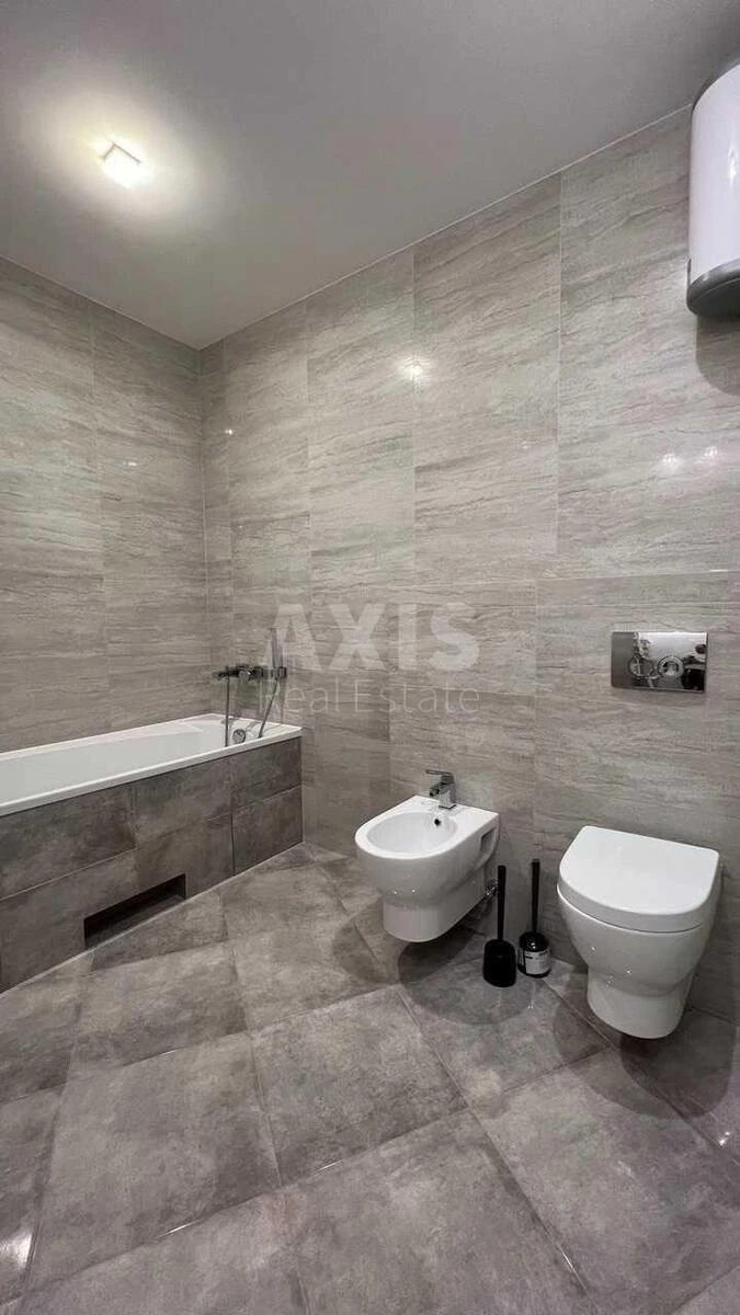 3k apartment vul. Bogdanivs'ka 7А626759