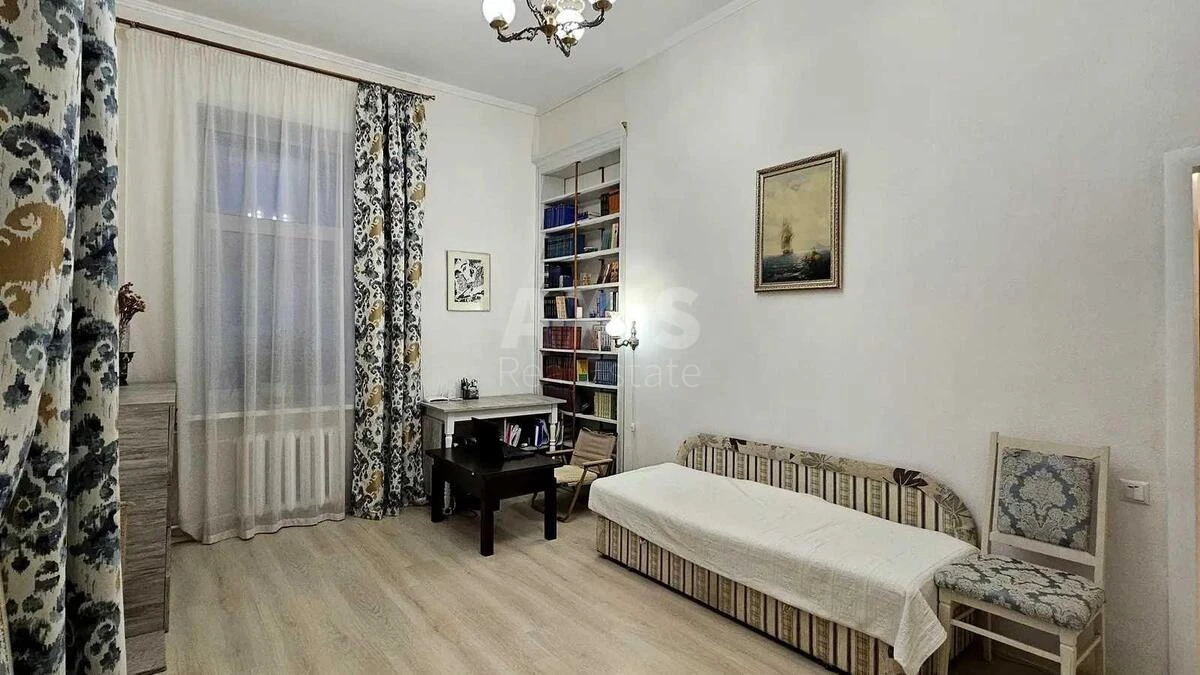 3k apartment vul. Rustaveli Shota 32626963