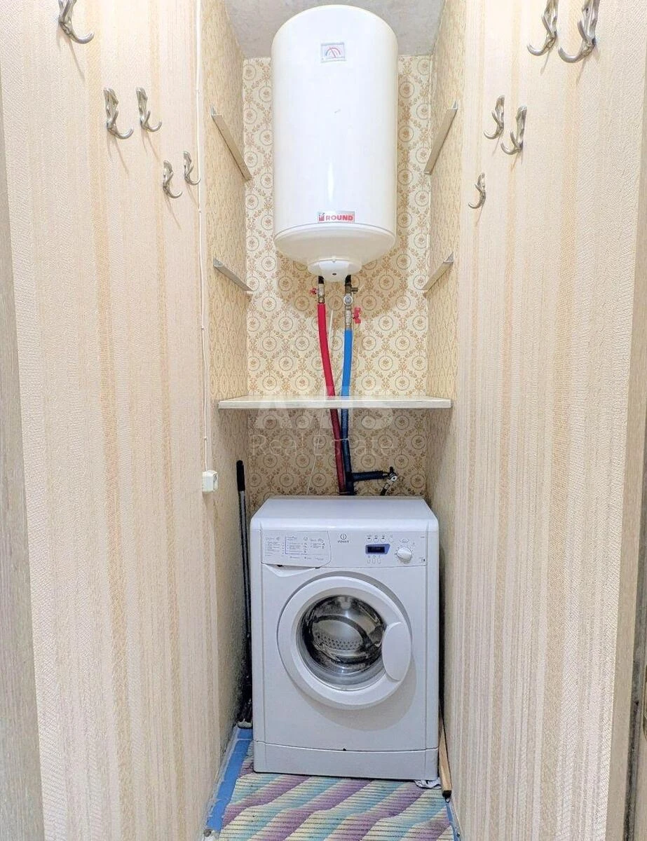 3k apartment pr-t Obolons'kyj 39А684827