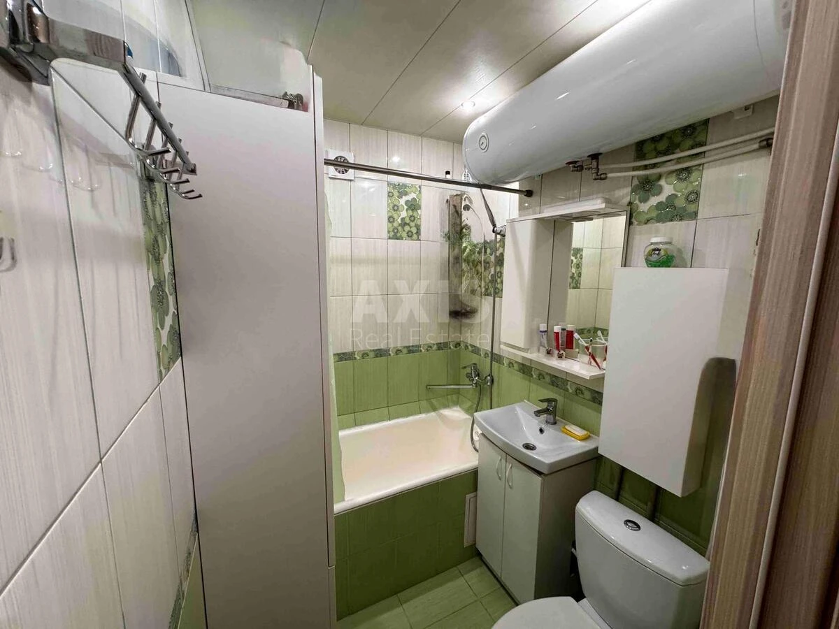 1k apartment bul. Lepse Ivana 19668155