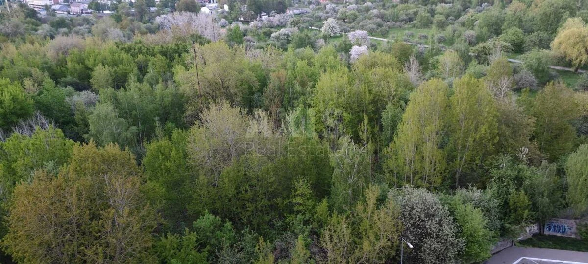 1k apartment vul. Yulia Zdanovska 46/16273610