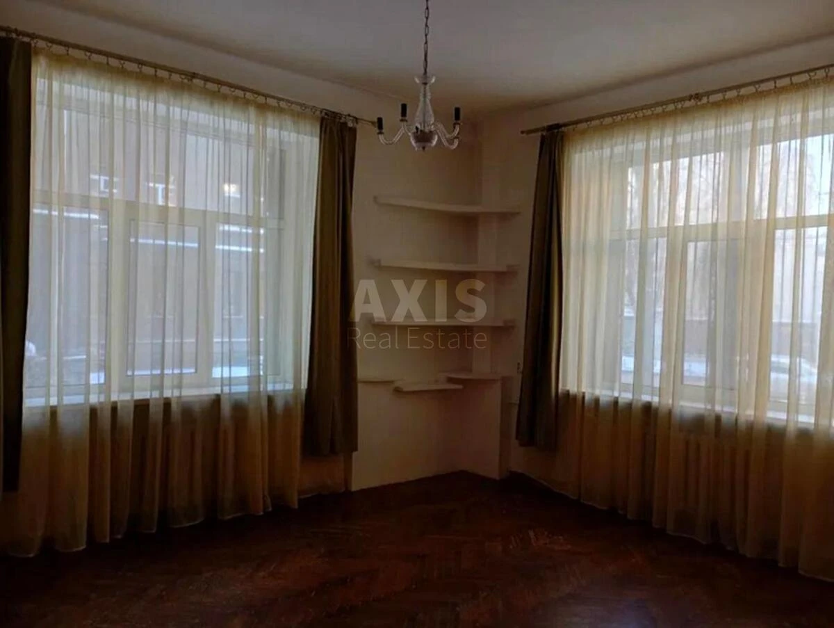 2к квартира ул. Шелковичная 21668421