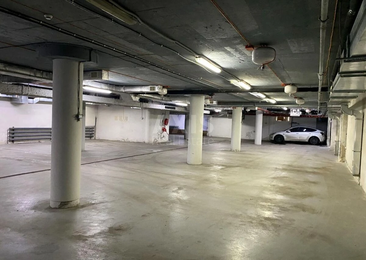 Office vul. Staronavodnyc'ka 19, 5016m26687215