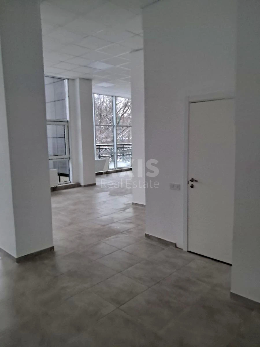 Объект торговли ул. Загоровская 1Г, 200м26853411