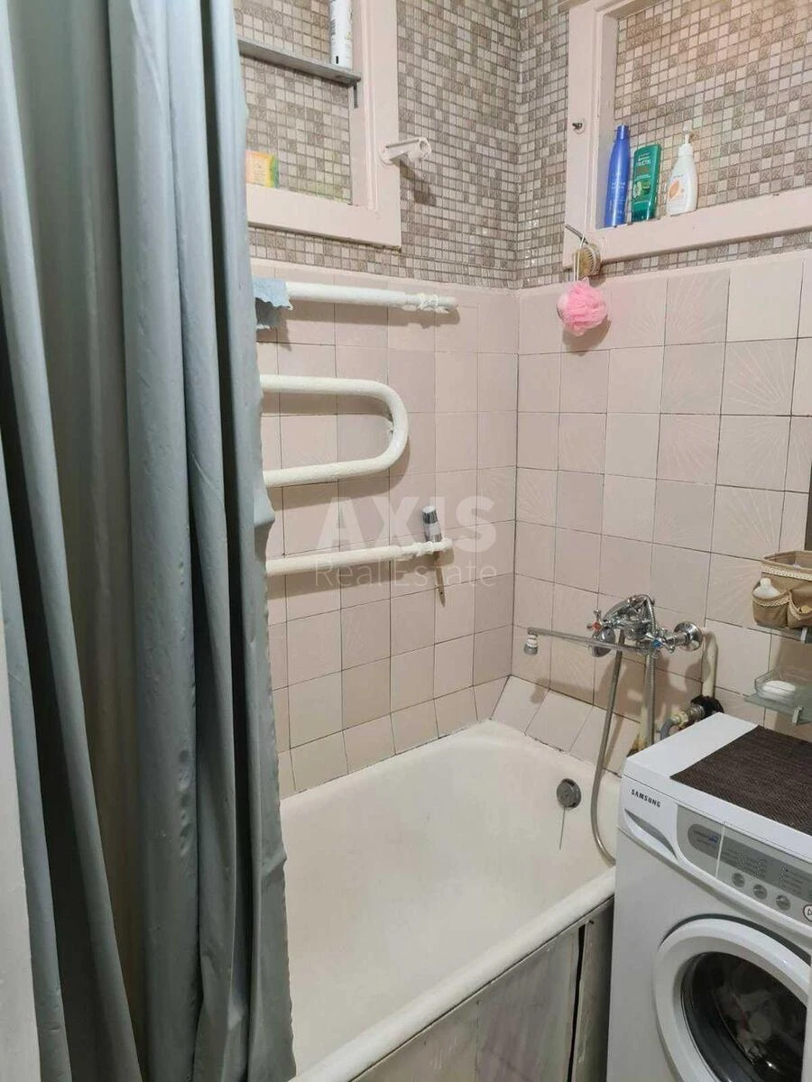 2к квартира ул. Энтузиастов 5700296