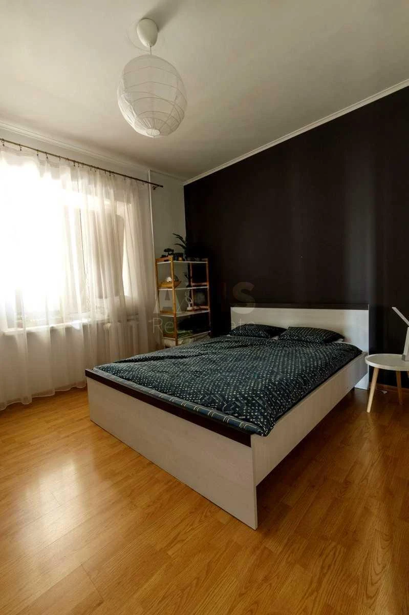 2к квартира ул. Драгоманова 31В714810