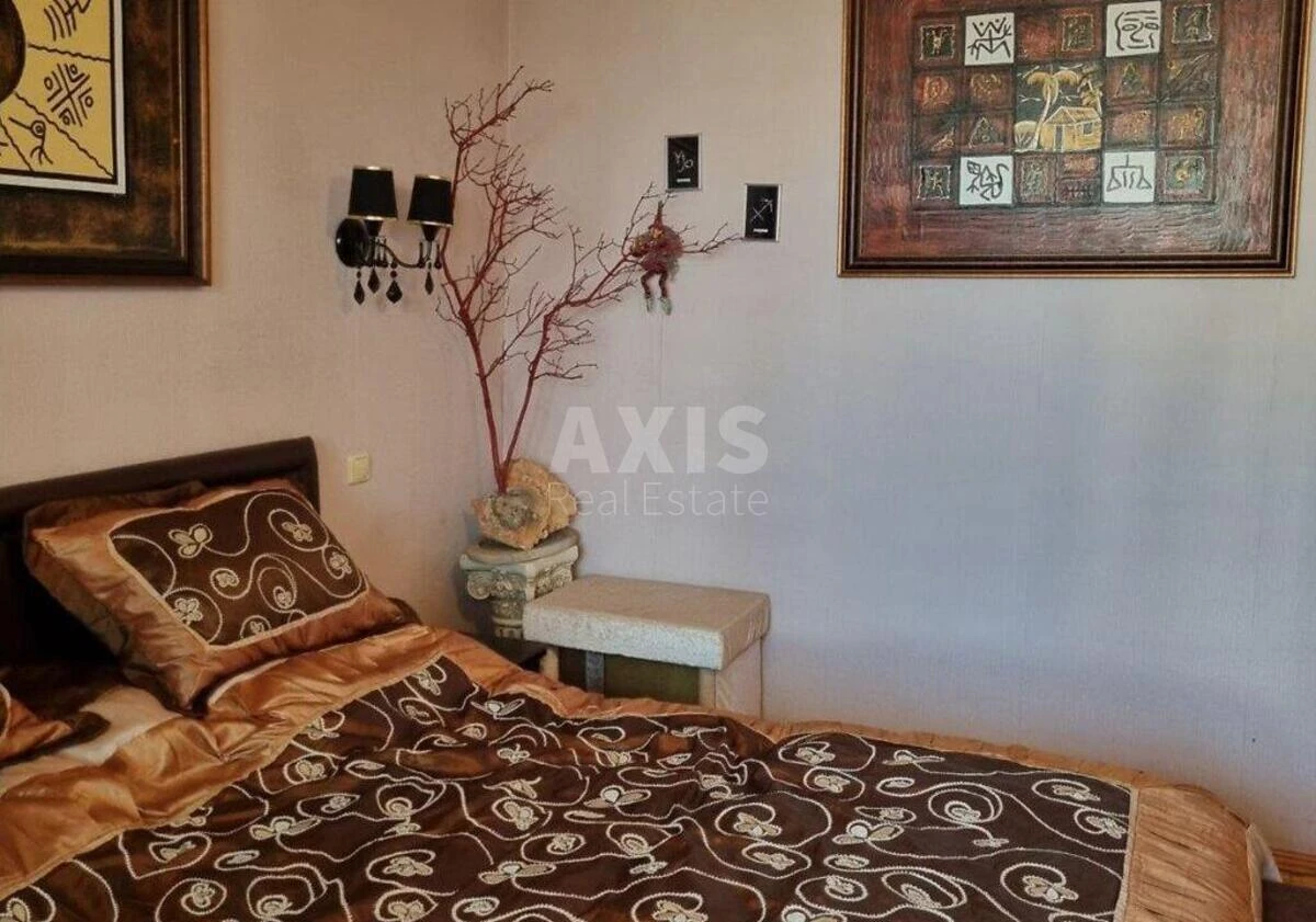 2k apartment vul. Jakuba Kolasa 4А630564