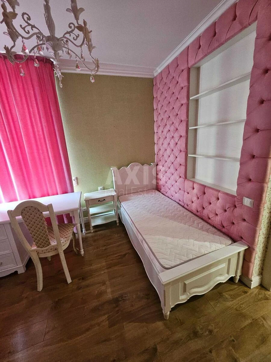 2к квартира ул. Самойло Кошки 19/146693410