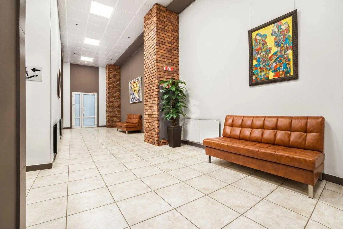 Офис ул. Глубочицкая 17, 650м2669690