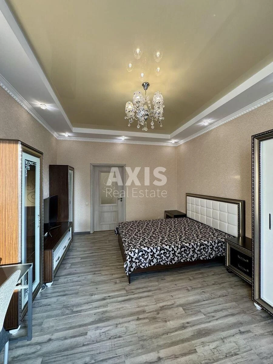 2k apartment vul. Dilova 27009428