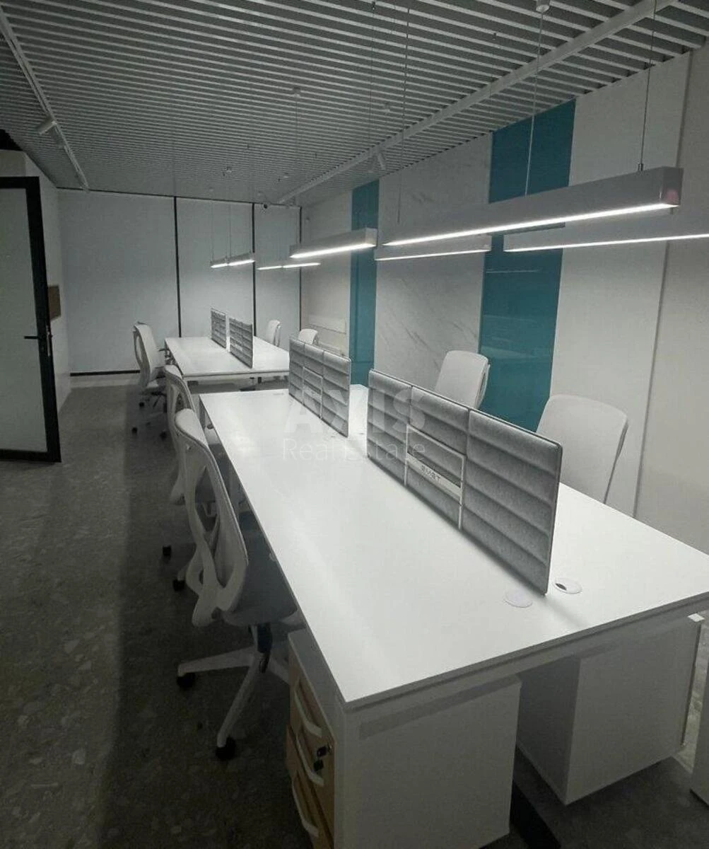 Объект торговли ул. Андрея Верхогляда 14А, 116м2654043