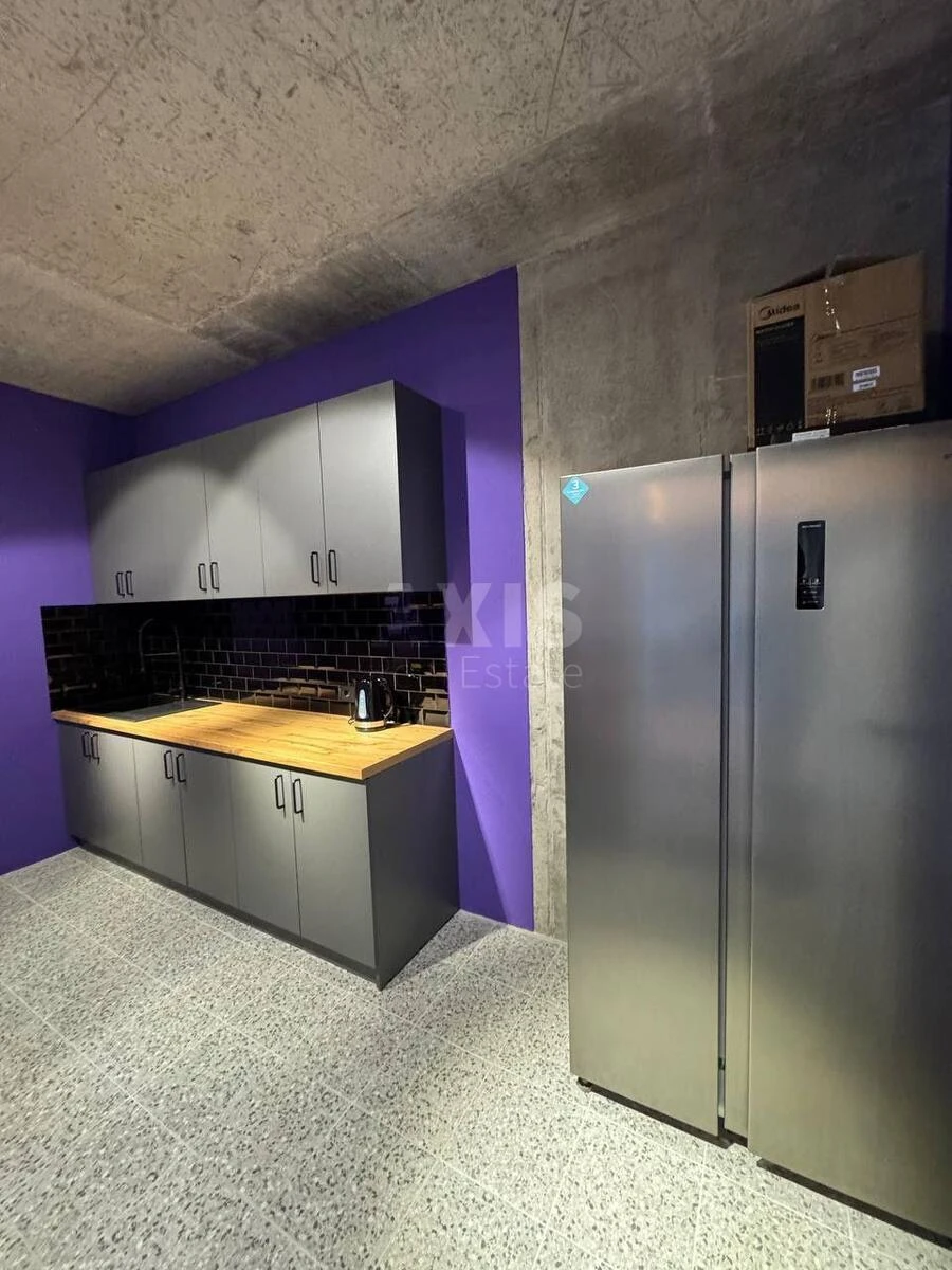 Office vul. Mykhayla Boychuka 41Б, 230m26700218