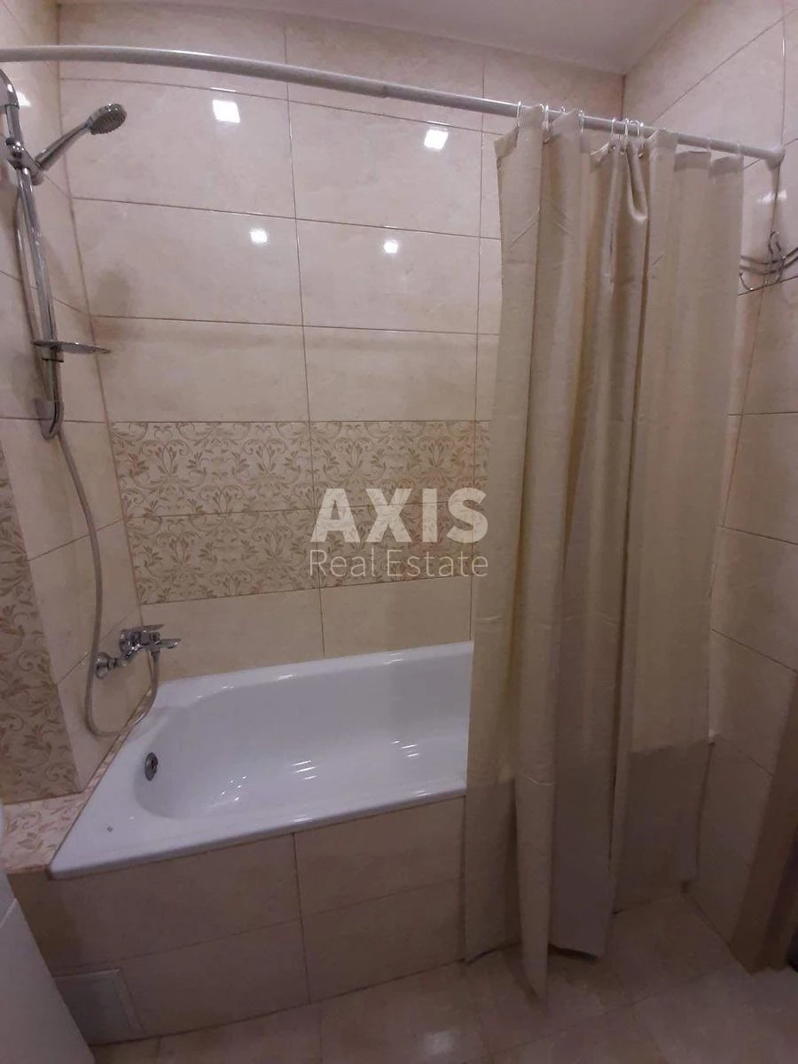 1к квартира ул. Лебедева Академика 14664211