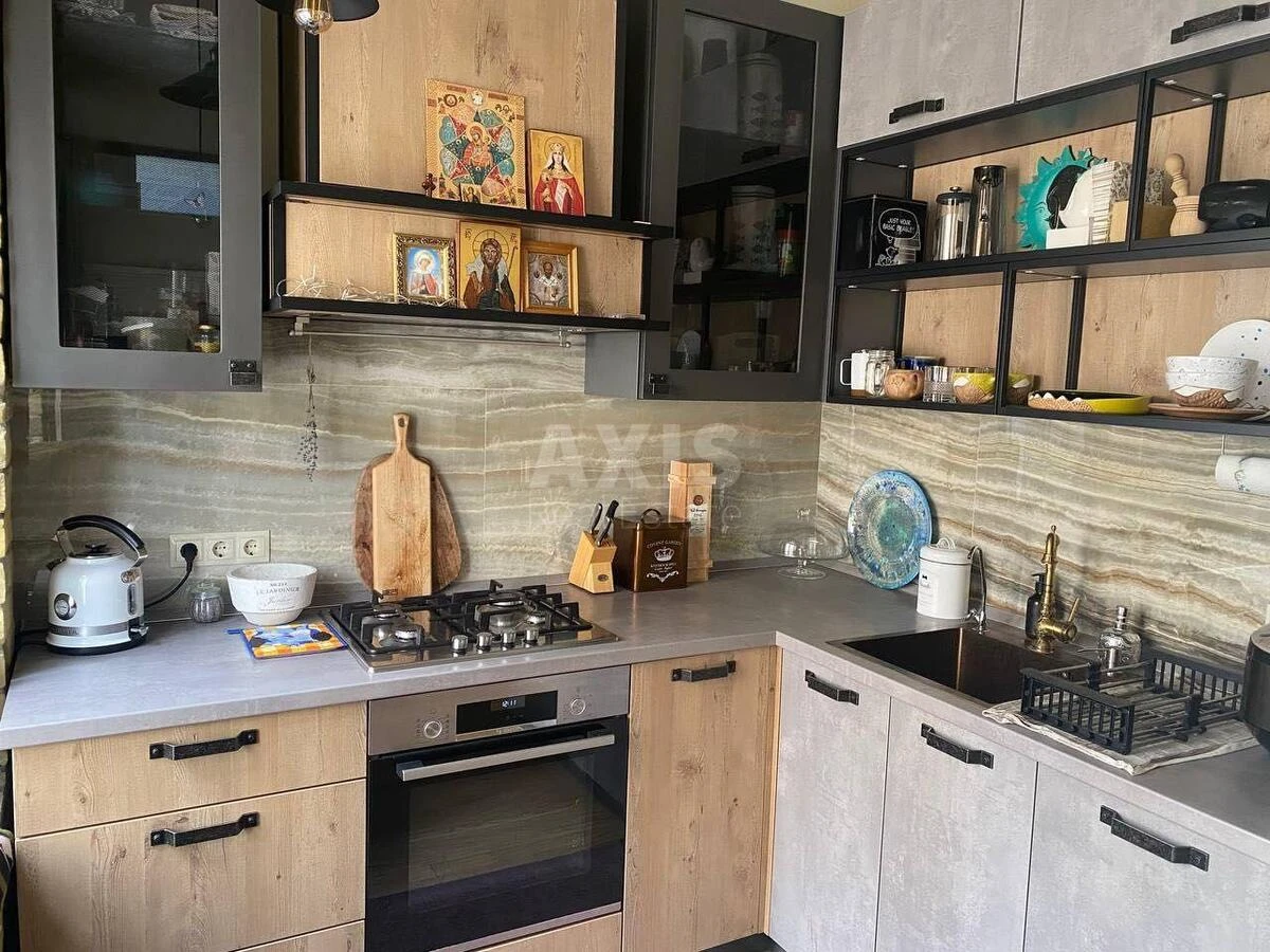 2k apartment vul. Franka Ivana 16/267048