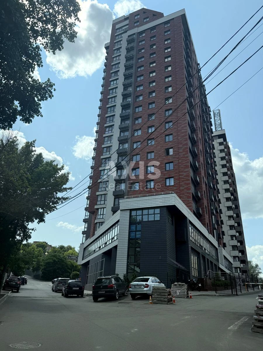 Офис ул. Кустанайская 13, 66м26004712