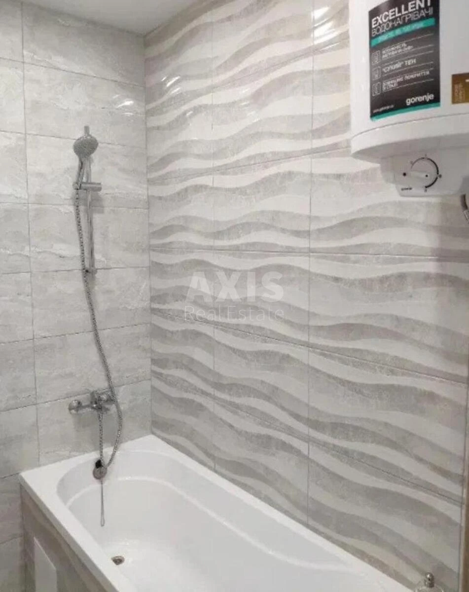 1к квартира ул. Радистов 34К7066511