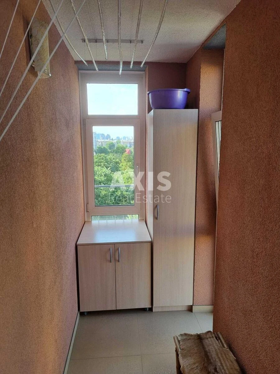 3к квартира ул. Регенераторная 45600911