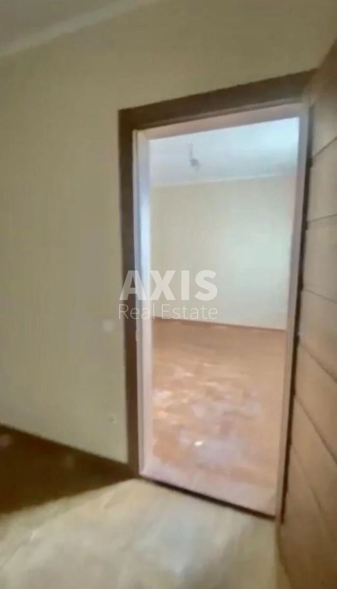 2k apartment vul. Konopljans'ka 22601199