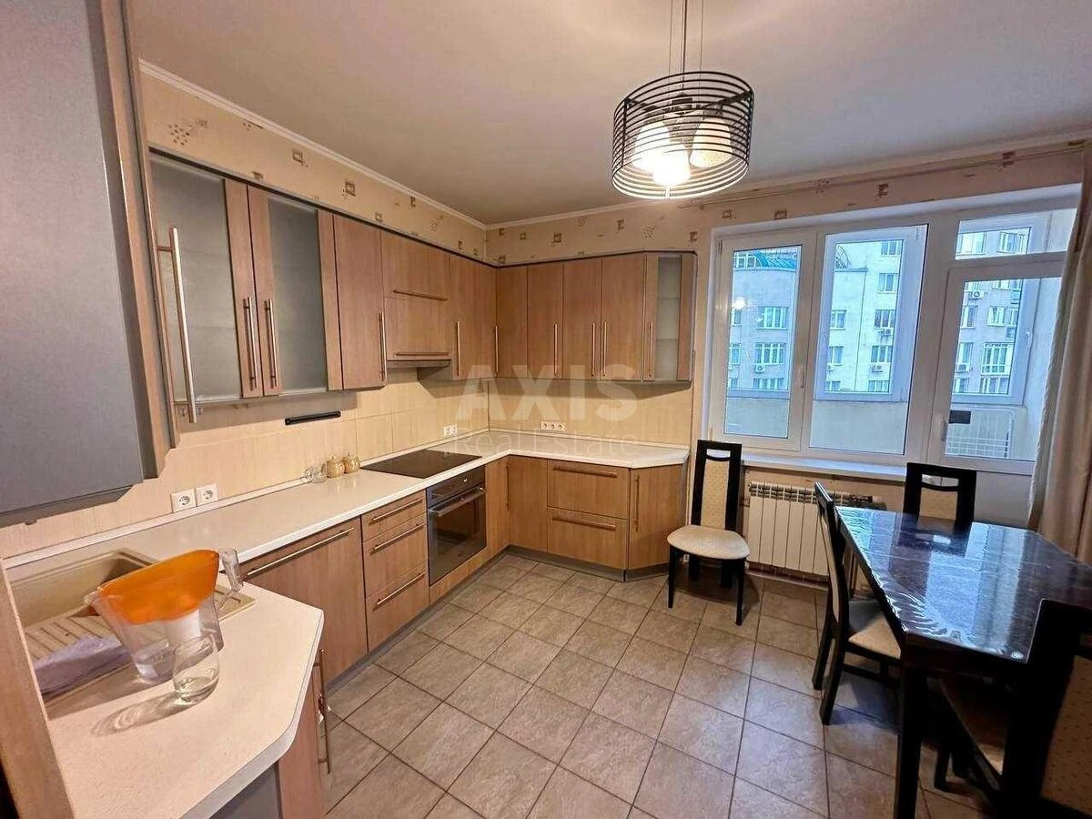 3к квартира ул. Урловская 11А672030