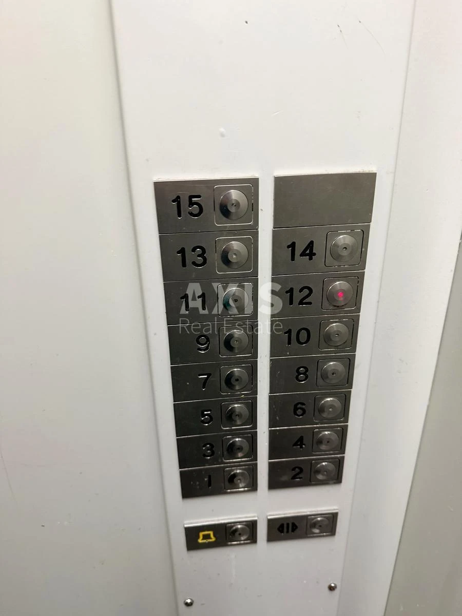 4к квартира пр-т Науки 62А6885420