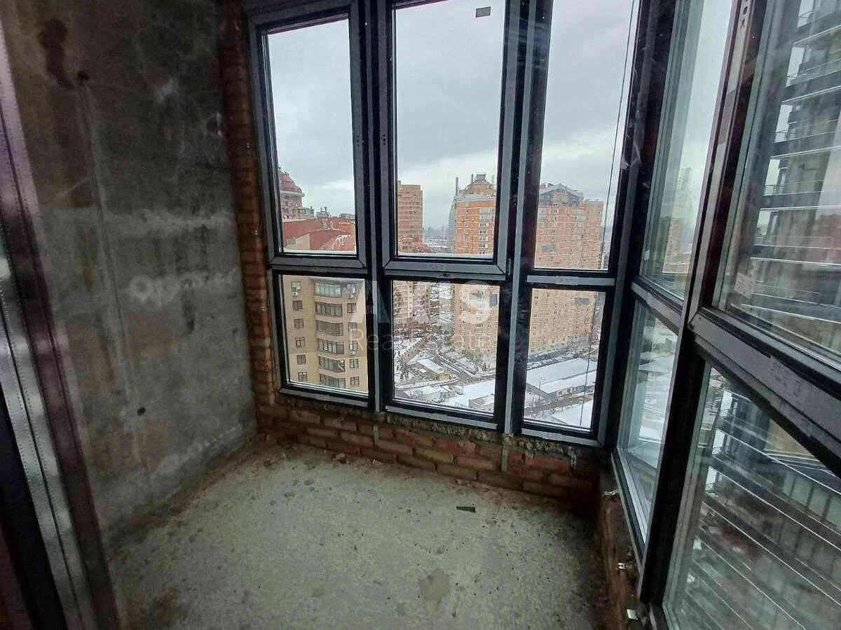 2k apartment vul. Jevgena Konoval'cja 30634969