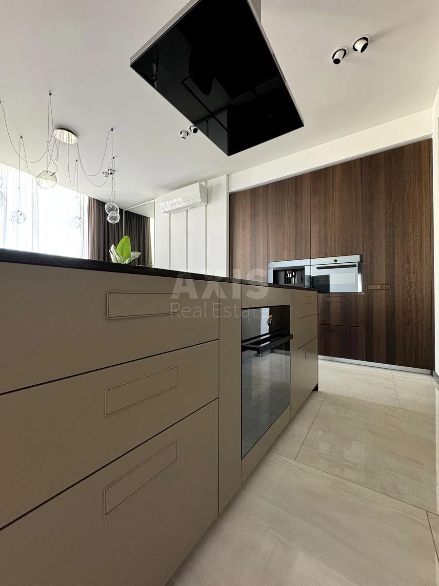 4к квартира ул. Демеевская 33703584