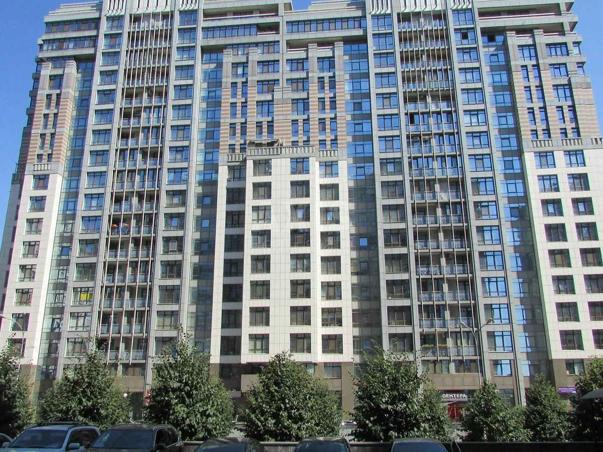 1к квартира ул. Андрея Верхогляда 37037315
