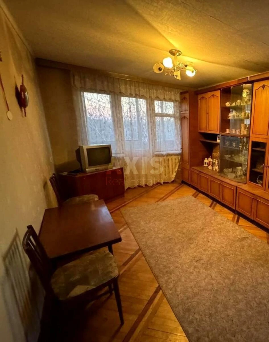 3к квартира пр-т Отрадный 38639261