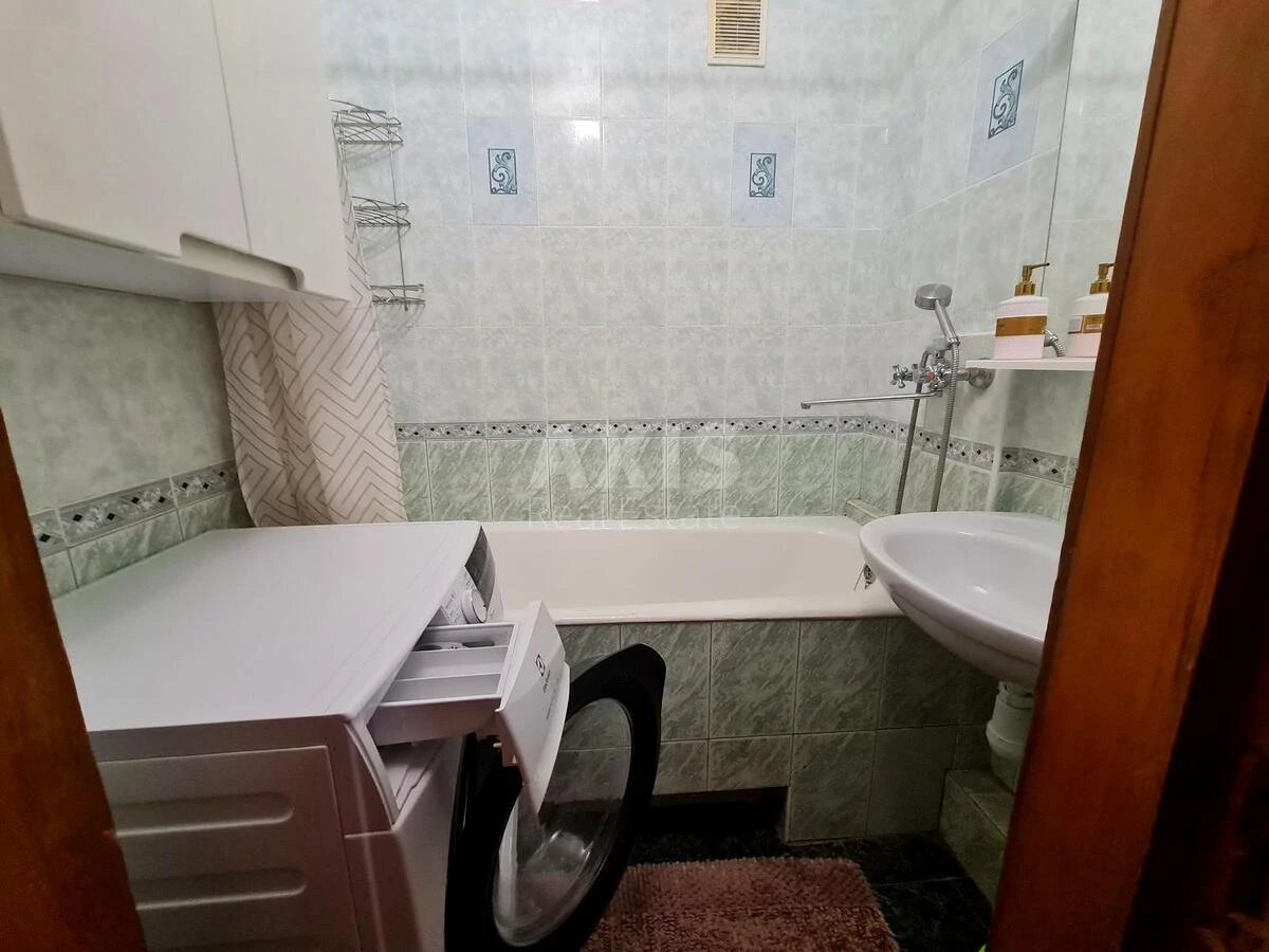 2к квартира ул. Депутатская 66394612