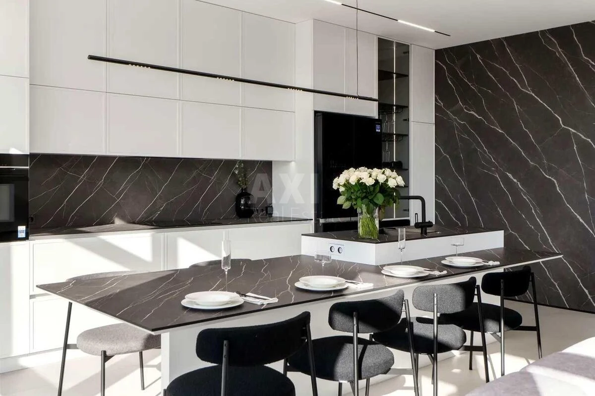 3к квартира ул. Университетская 23657102