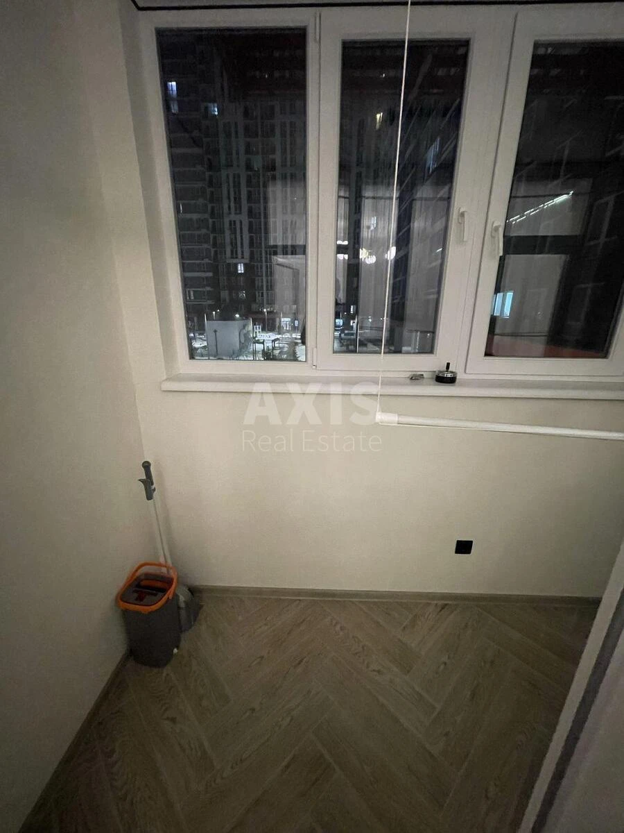 1к квартира ул. Глеба Бабича 8673179