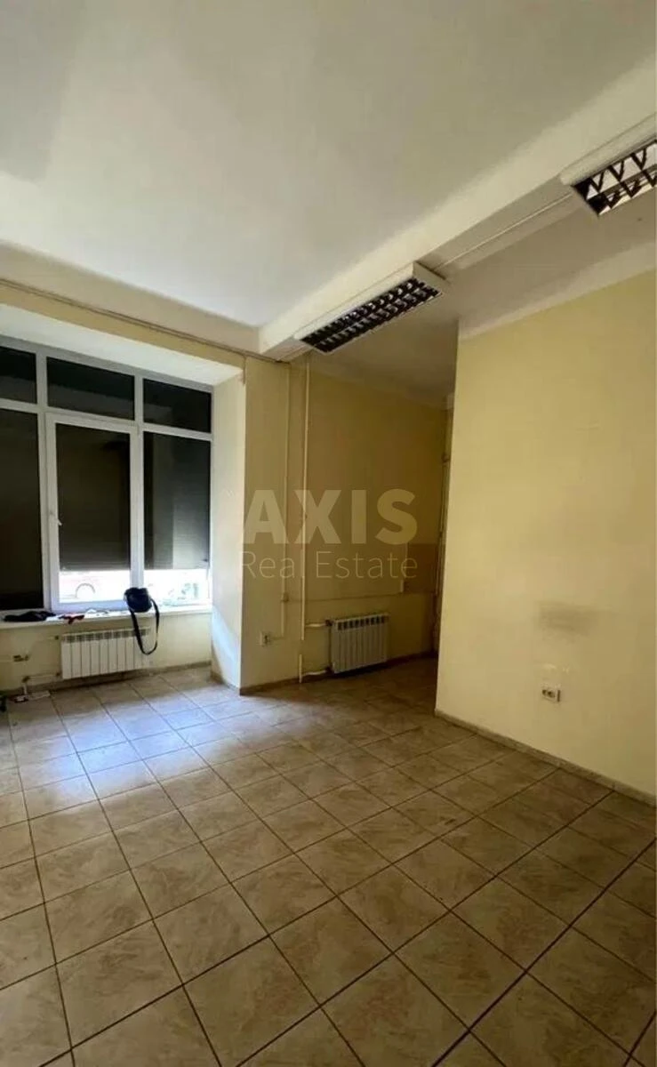 Офис ул. Дмитрия Багалия 2, 60м265772