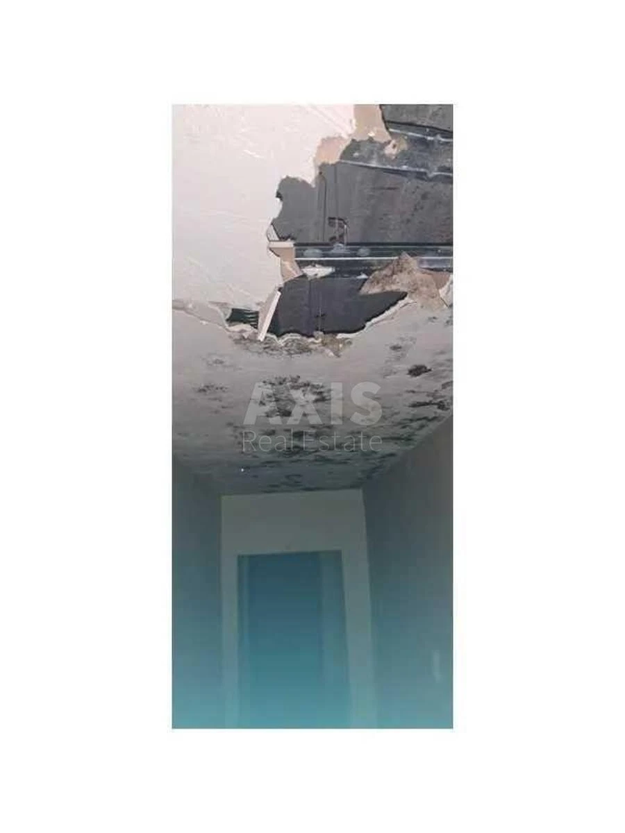 Service object vul. Nemyrovycha-Danchenka 1, 301m2599566