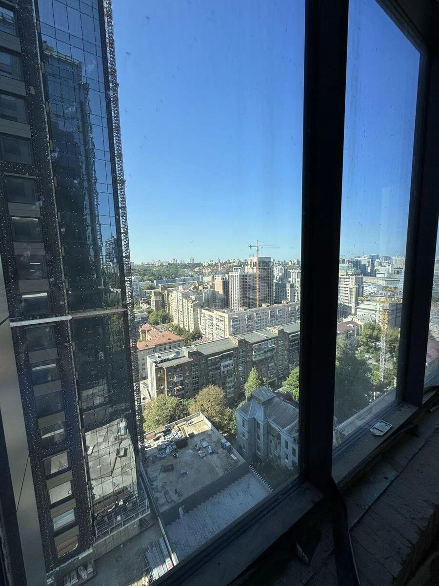 Офис ул. Предславинская 20, 1000м26414215