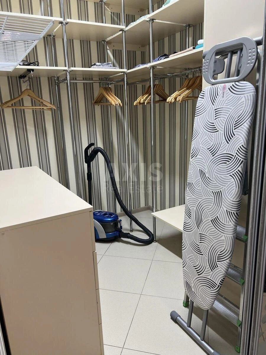 1k apartment vul. Myshugy Oleksandra 126421713