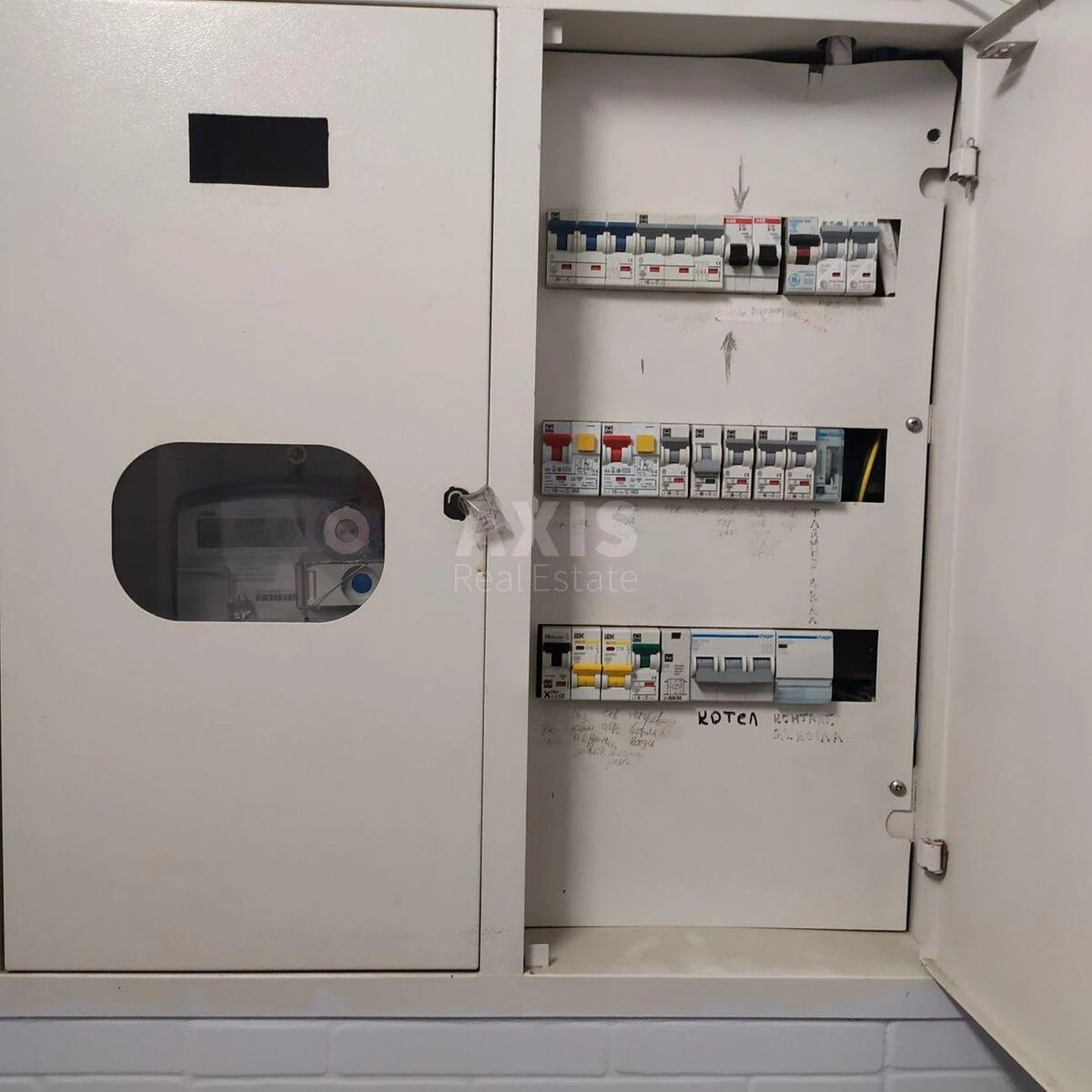 Trade object vul. Knjazhyj Zaton 16Б, 95m26000413